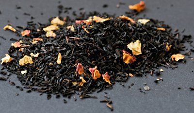 Acheter Thé aux Sept Parfums