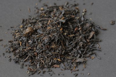 Acheter Vanille Bio