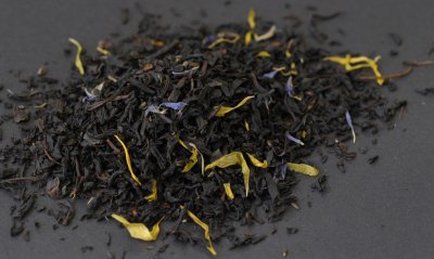 Acheter Earl Grey Tango Blues