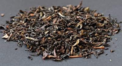 Acheter Oolong Fancy