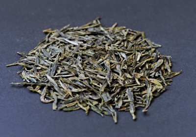 Acheter Vert Long Jing Puits du Dragon -BIO-