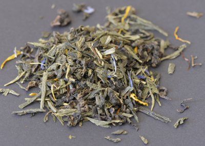 Acheter Earl Grey Rive Gauche