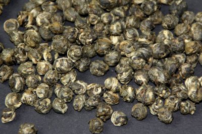 Acheter Jasmine Pearls
