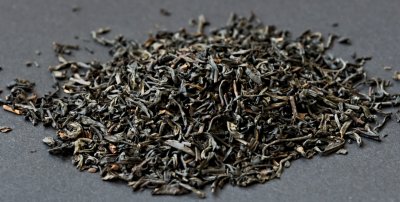 Acheter Lapsang Souchong 