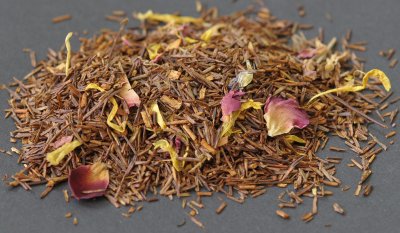 Acheter Rooibos Capricorne