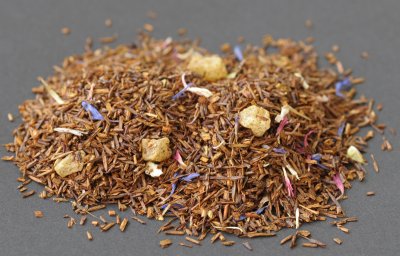 Acheter Rooibos Oriental