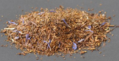 Acheter Rooibos Sucre d'Orge