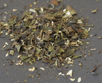 Acheter Le Pavillon Blanc -BIO-