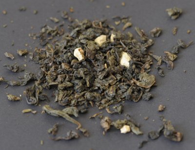 Acheter Ginseng