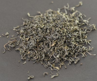 Acheter Vert Anhui Silver Sprout -BIO-