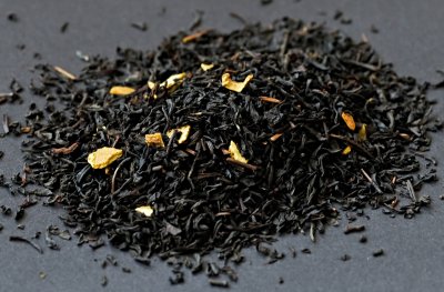 Acheter Orange Sanguine