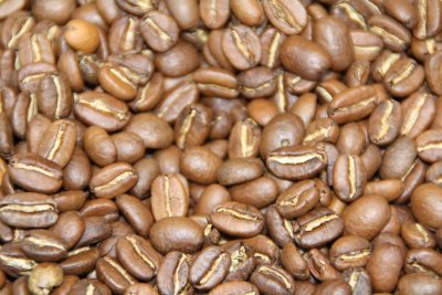Acheter Ethiopie Moka Limu