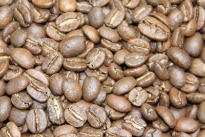 Acheter Honduras SHB Bio