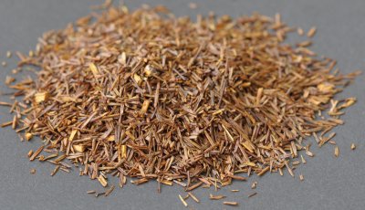 Acheter Rooibos Orange Bio