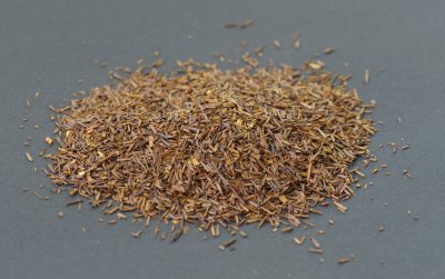 Acheter Rooibos "BIO"