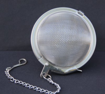 Acheter Boule à Thé Grand Modèle