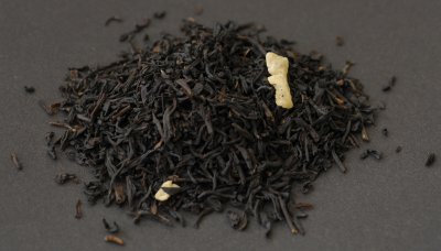 Acheter Pêche Abricotée