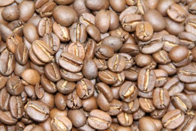 Acheter Bolivie Altura